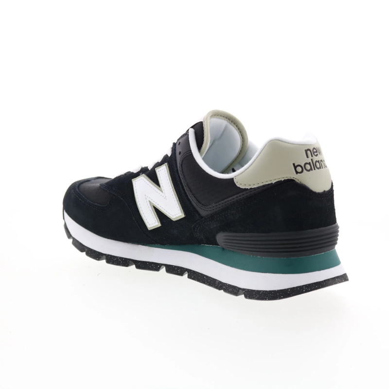 New Balance 574 - Men's