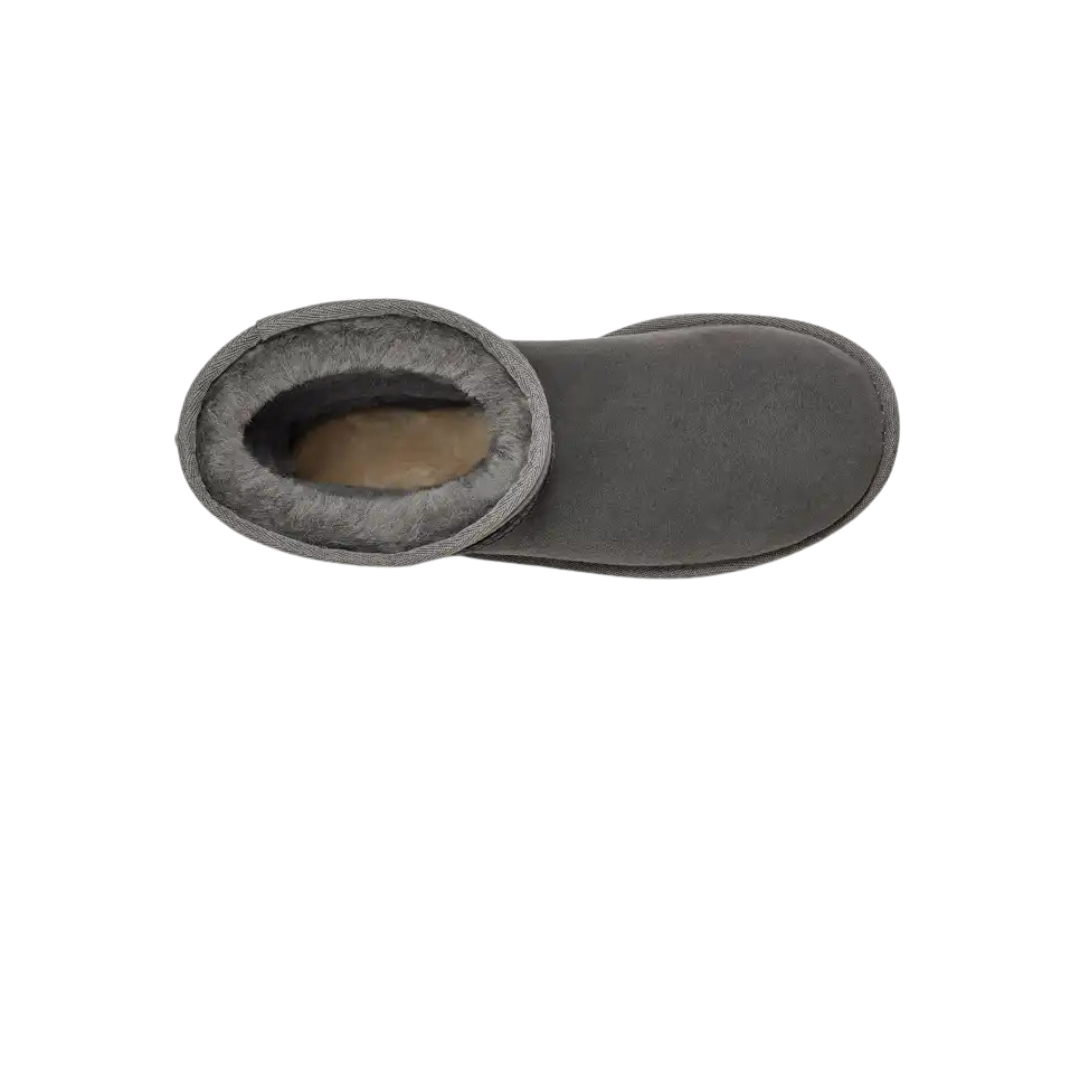 UGG Classic Short II - Women's