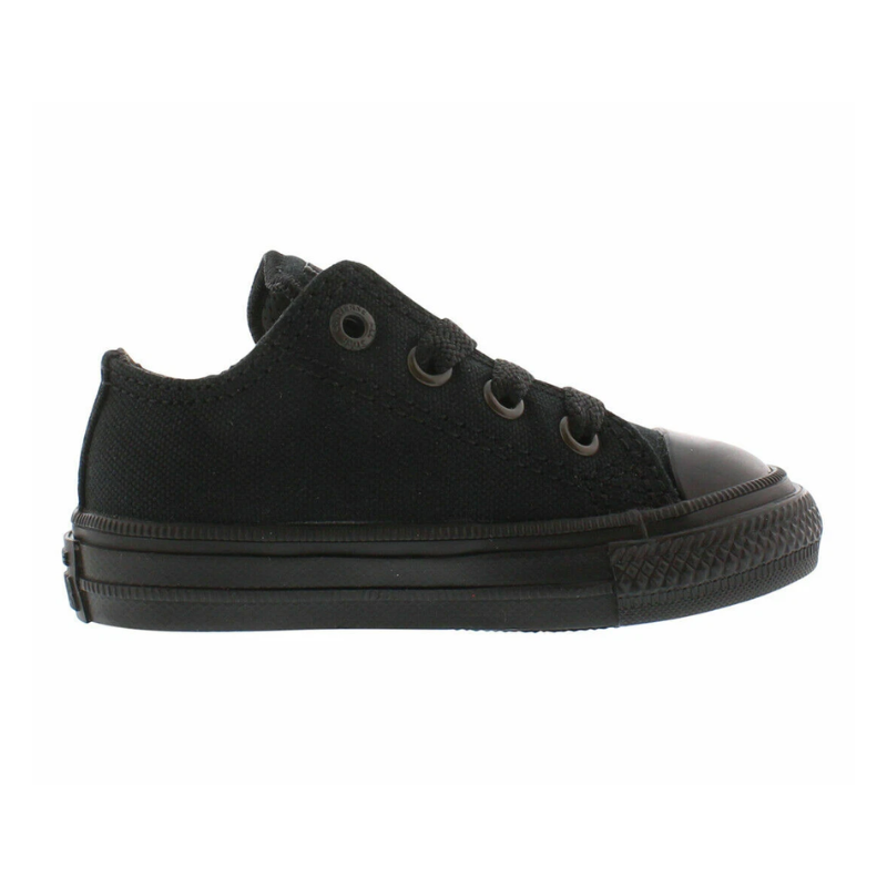 Converse Colors Chuck Taylor All Star - Toddler