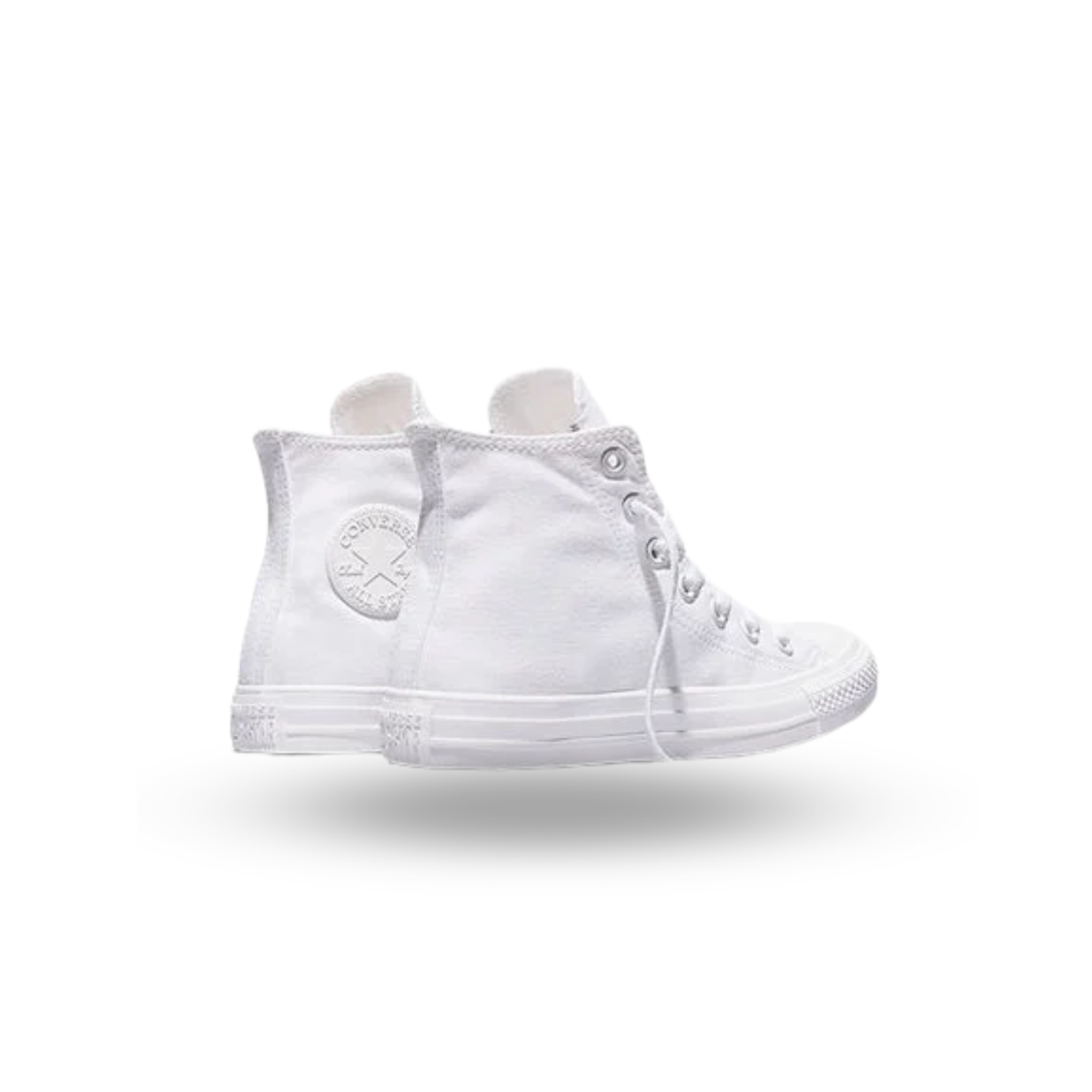 Converse Chuck Taylor All Star - Men's