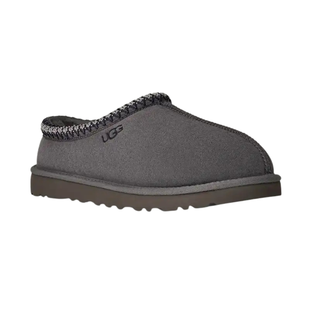 UGG Tasman II Slipper - Men's