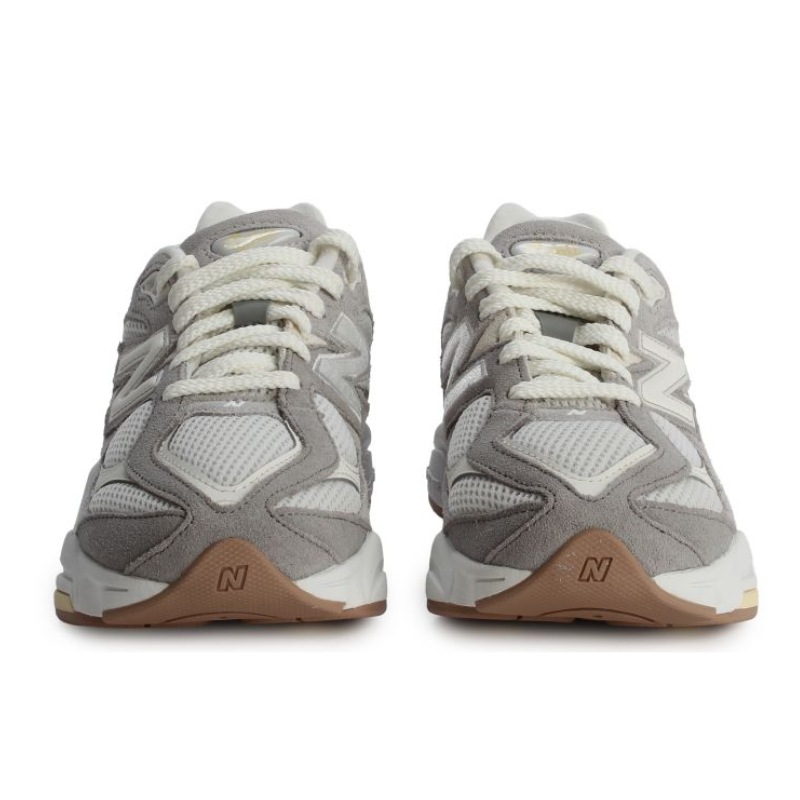 New Balance 9060 - Non Adult