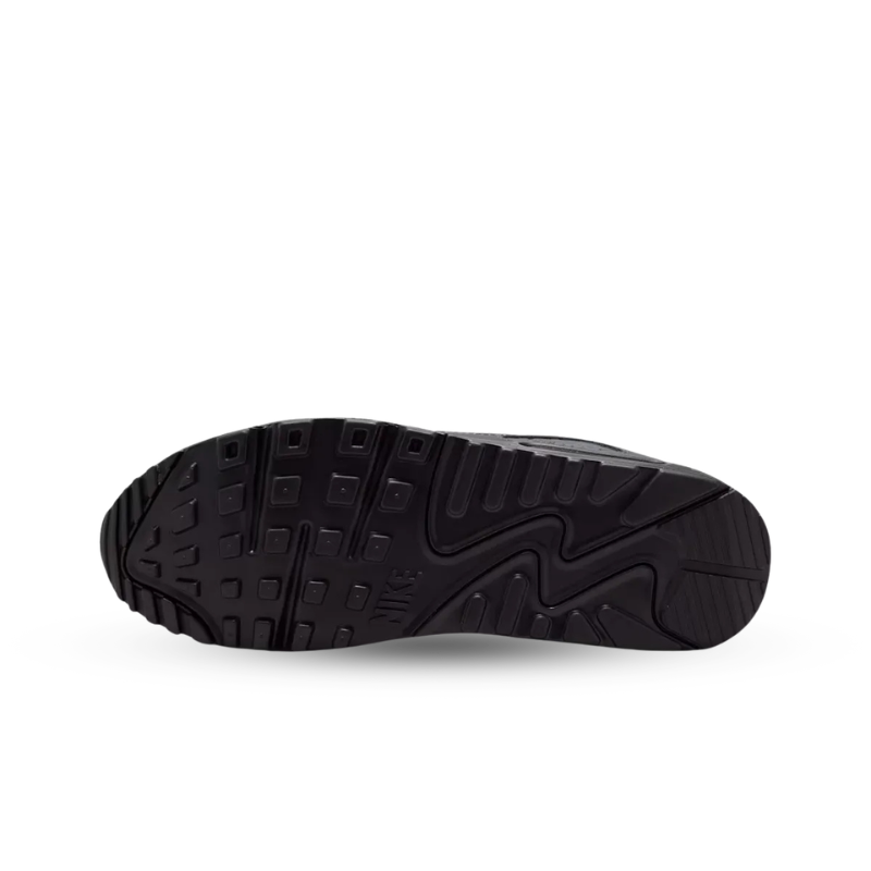 Nike Air Max 90 “Neon” - Men's