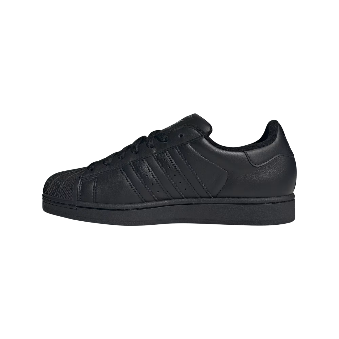 adidas Superstar II - Men's