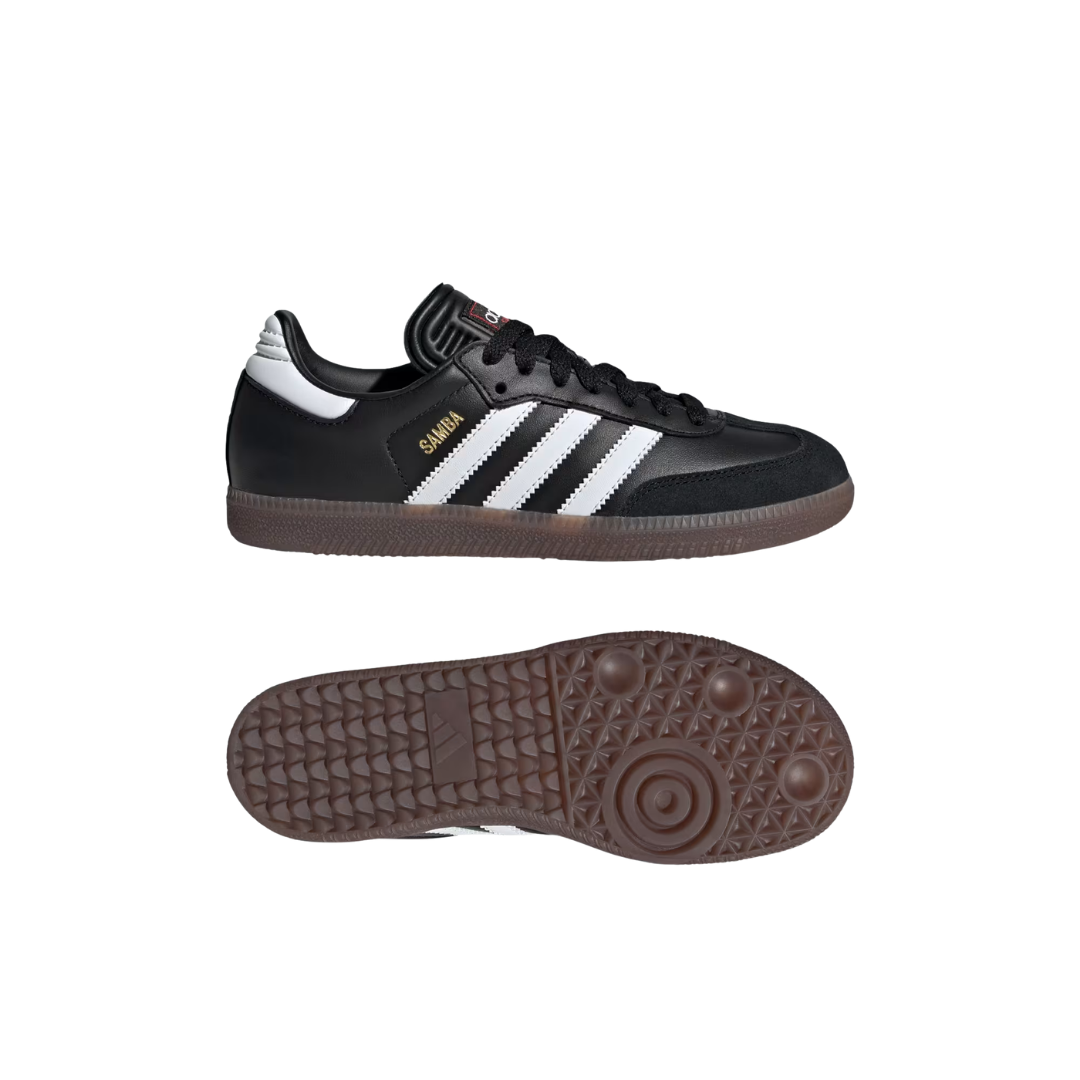 adidas Samba Indoor Soccer - Non Adult
