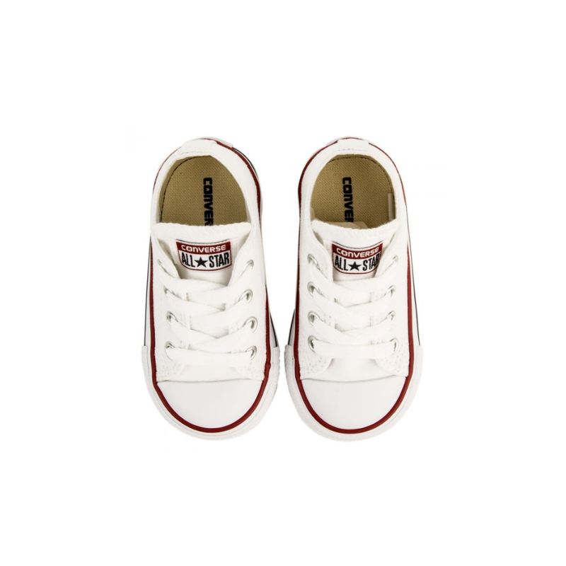 Converse Chuck Taylor All Star Low Top - Baby/Toddler