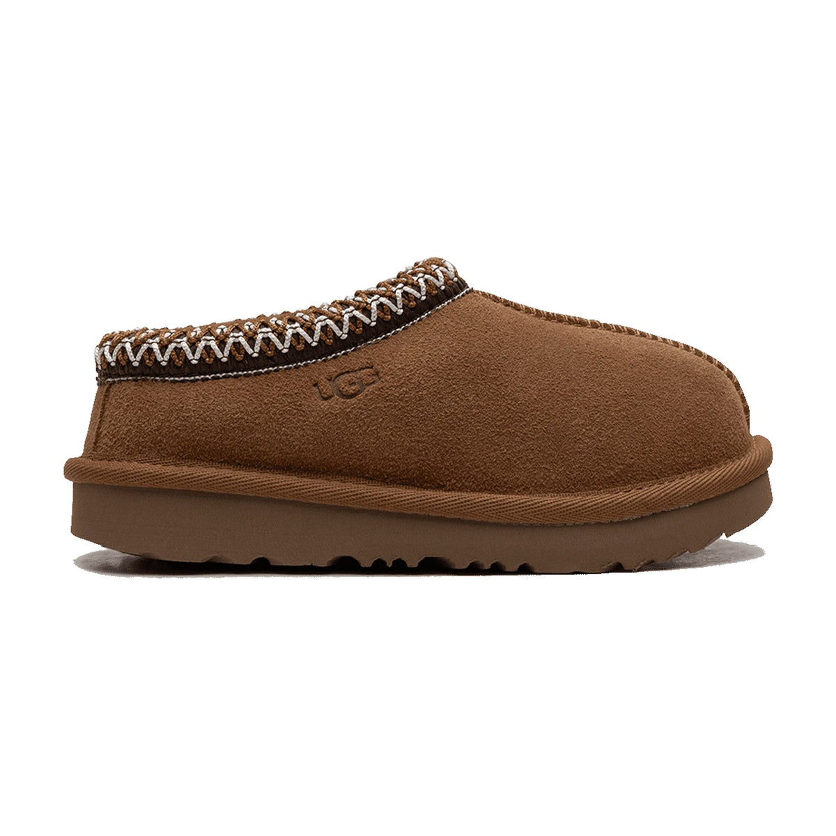 UGG Tasman II Slipper - Toddler