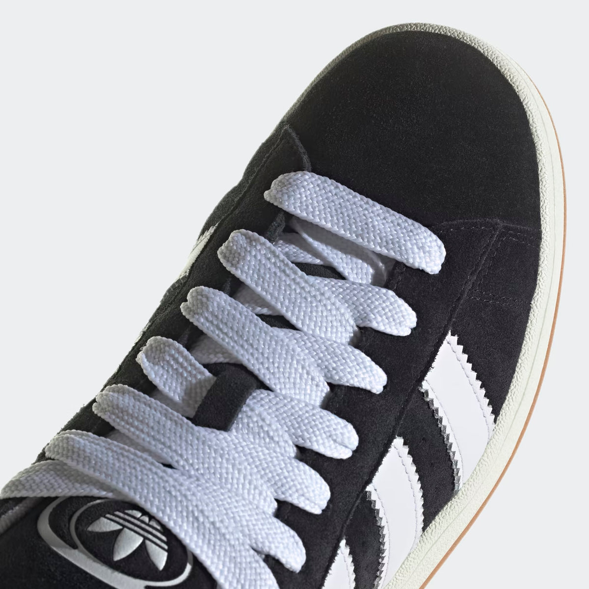 adidas Campus 00S - Men’s