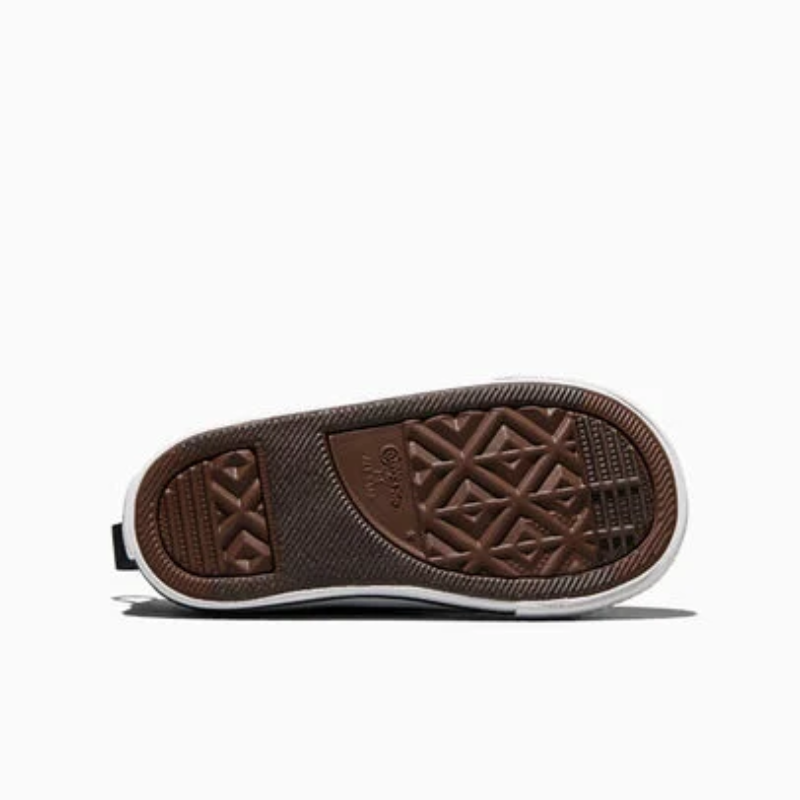 Converse Chuck Taylor All Star V2 Ox - Toddler