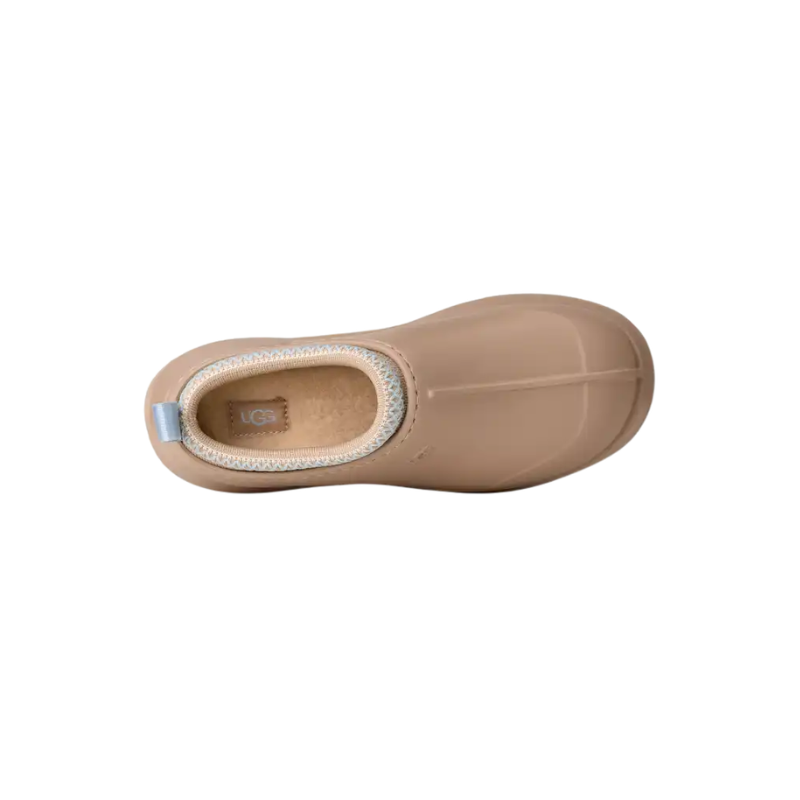 UGG Tazz Molded - Women's