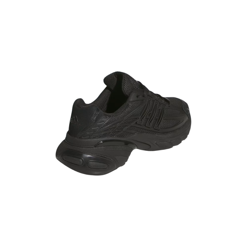 adidas Adistar XLG 2.0 Shoes - Men's