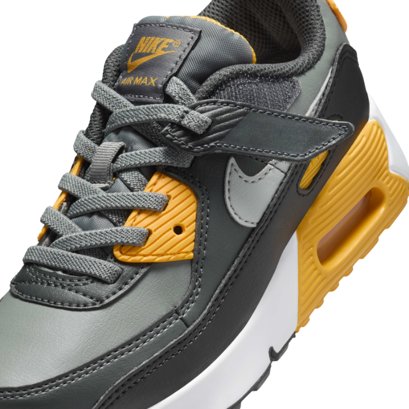 Nike Air Max 90 Easyon - Youth Sneakers