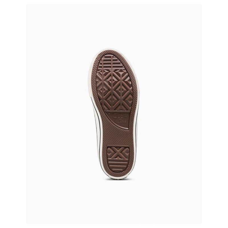 Marni 'Fussbett Sabot' Purple Slides