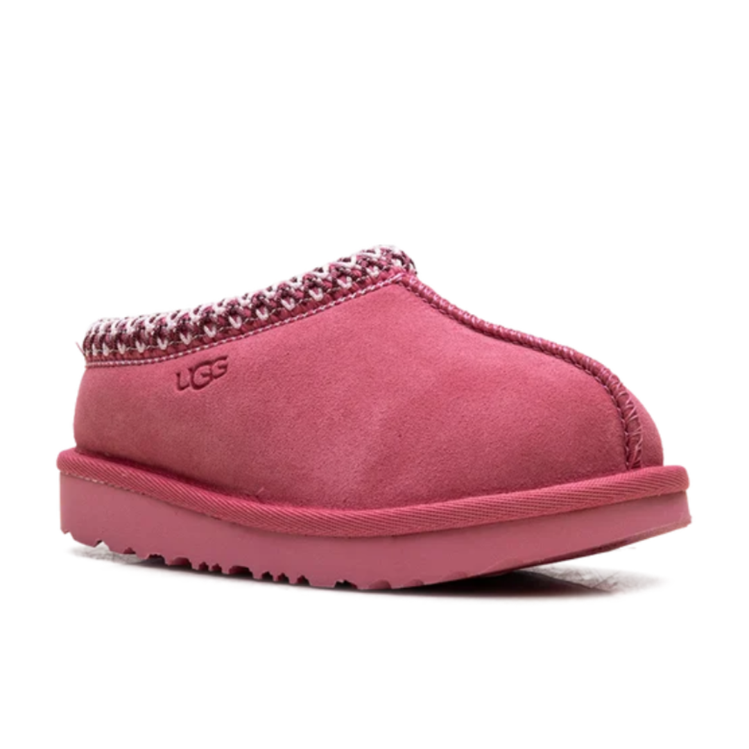 UGG Tasman II Slipper - Toddler