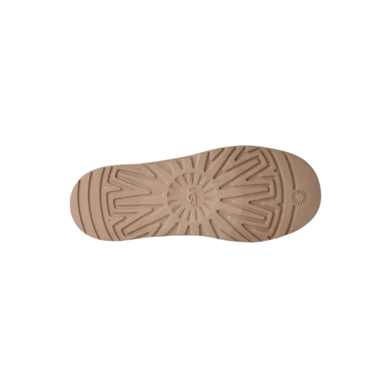 UGG Tazz Molded - Women's