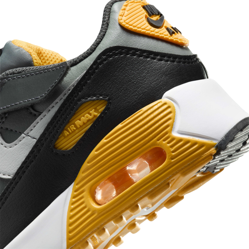 Nike Air Max 90 Easyon - Youth Sneakers