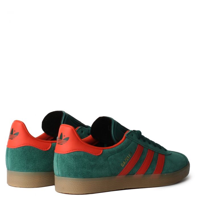 adidas GAZELLE - Men's