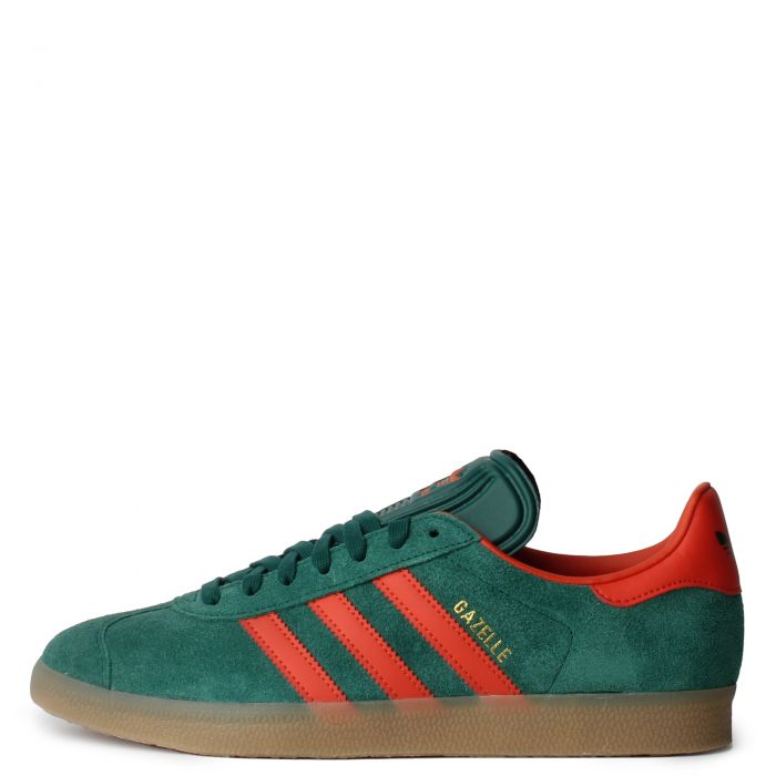 adidas GAZELLE - Men's