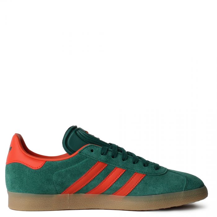 adidas GAZELLE - Men's