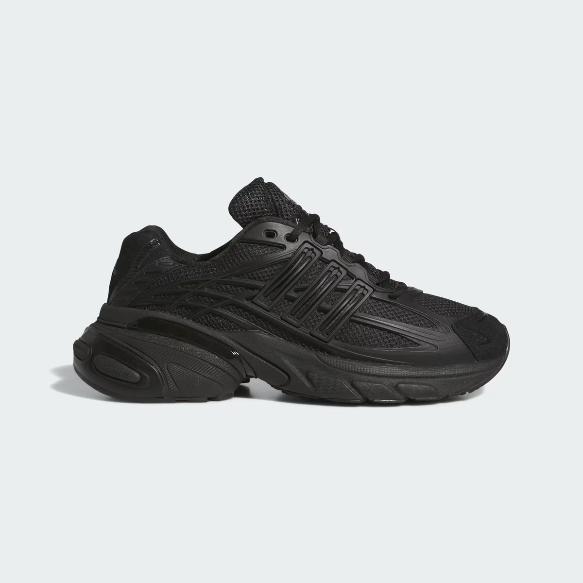 adidas Adistar XLG 2.0 Shoes - Men's