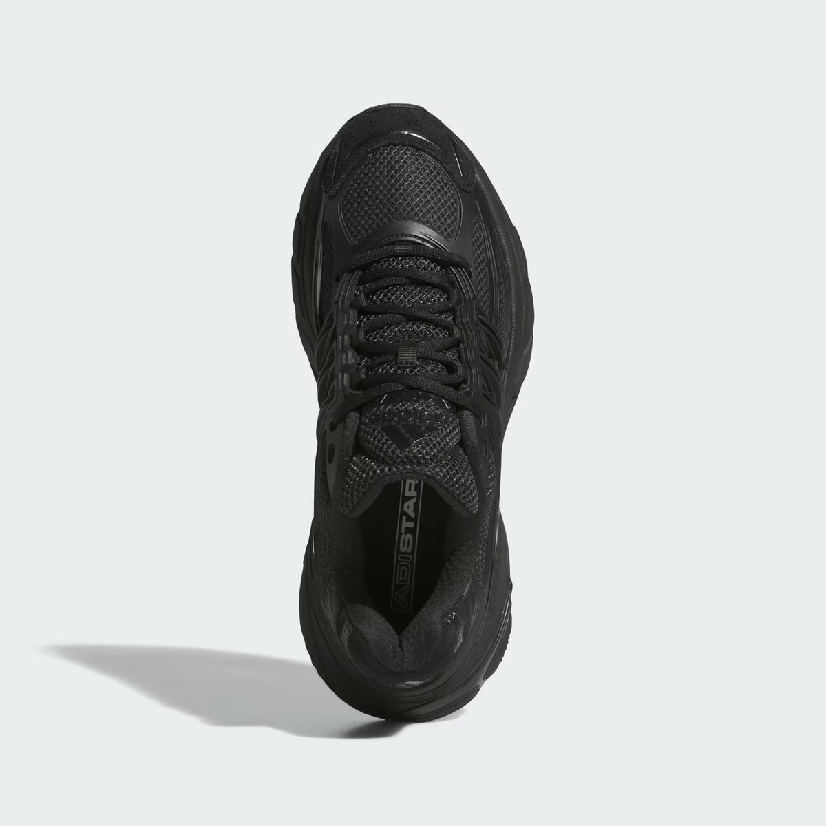 adidas Adistar XLG 2.0 Shoes - Men's