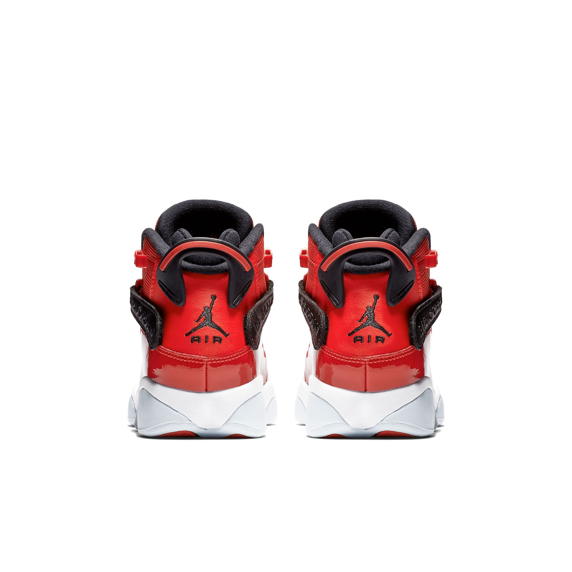 Air Jordan 6 Rings - Non Adult