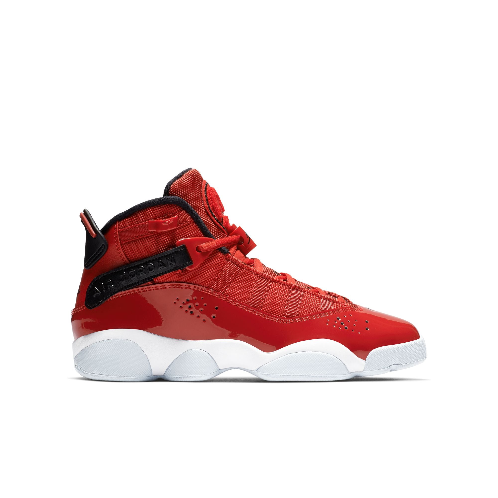 Air Jordan 6 Rings - Non Adult