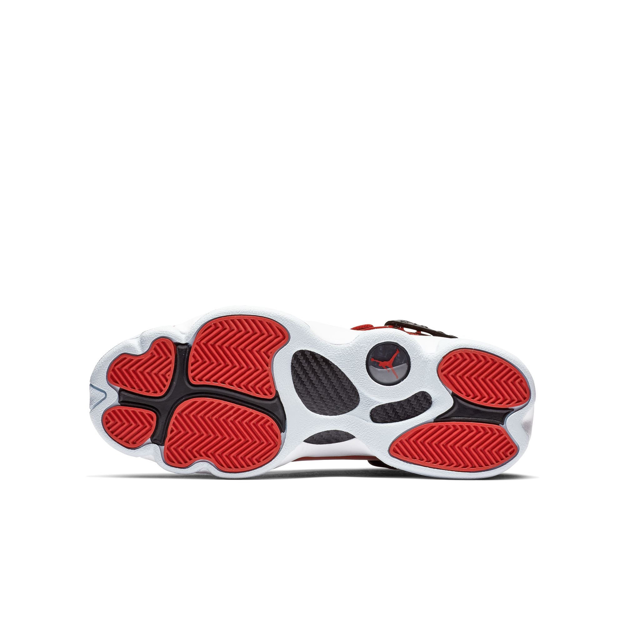 Air Jordan 6 Rings - Non Adult