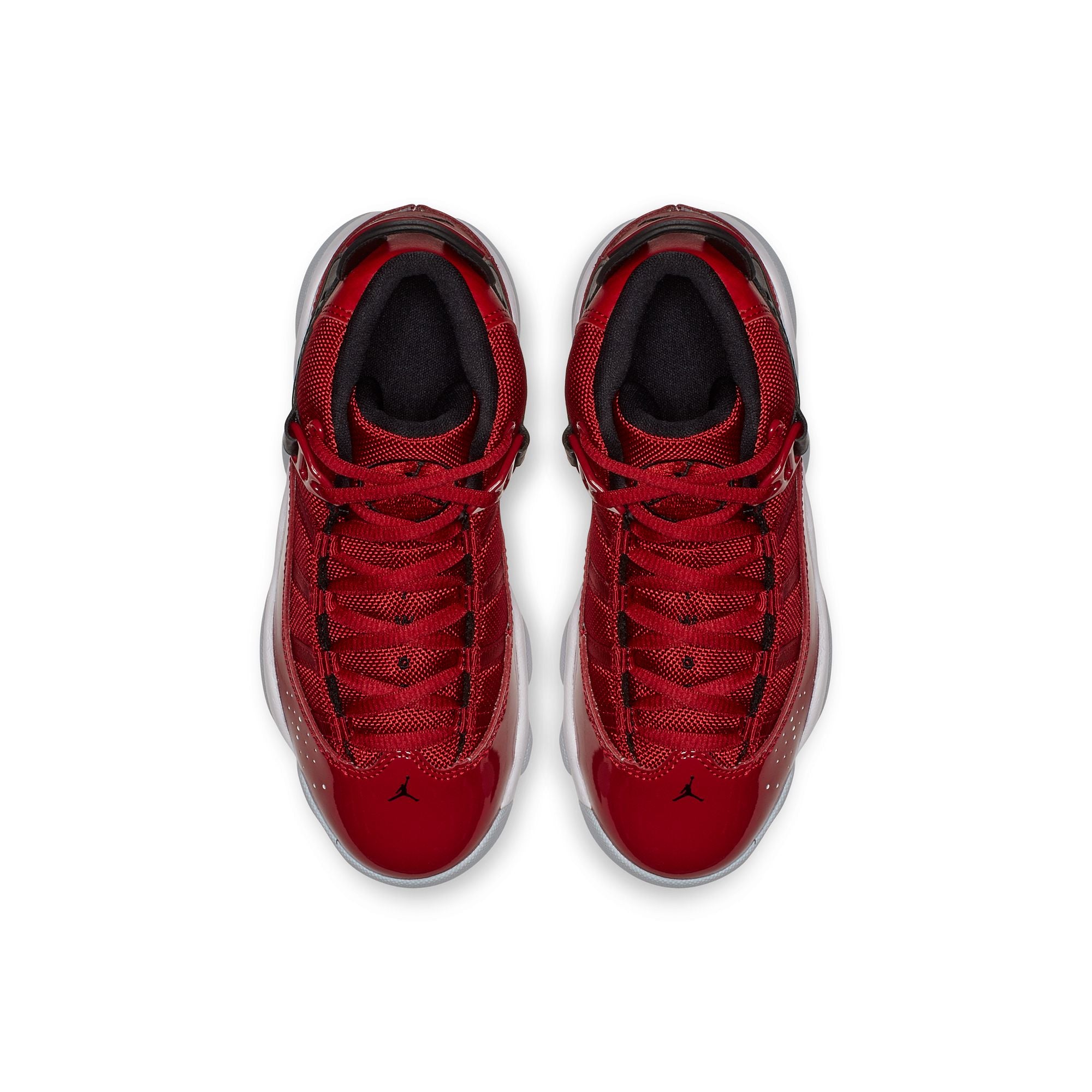 Air Jordan 6 Rings - Non Adult