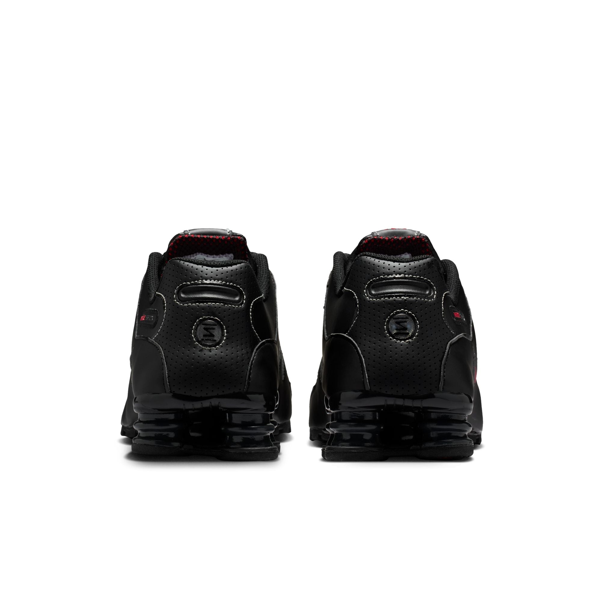 Nike Shox NZ - Men's
