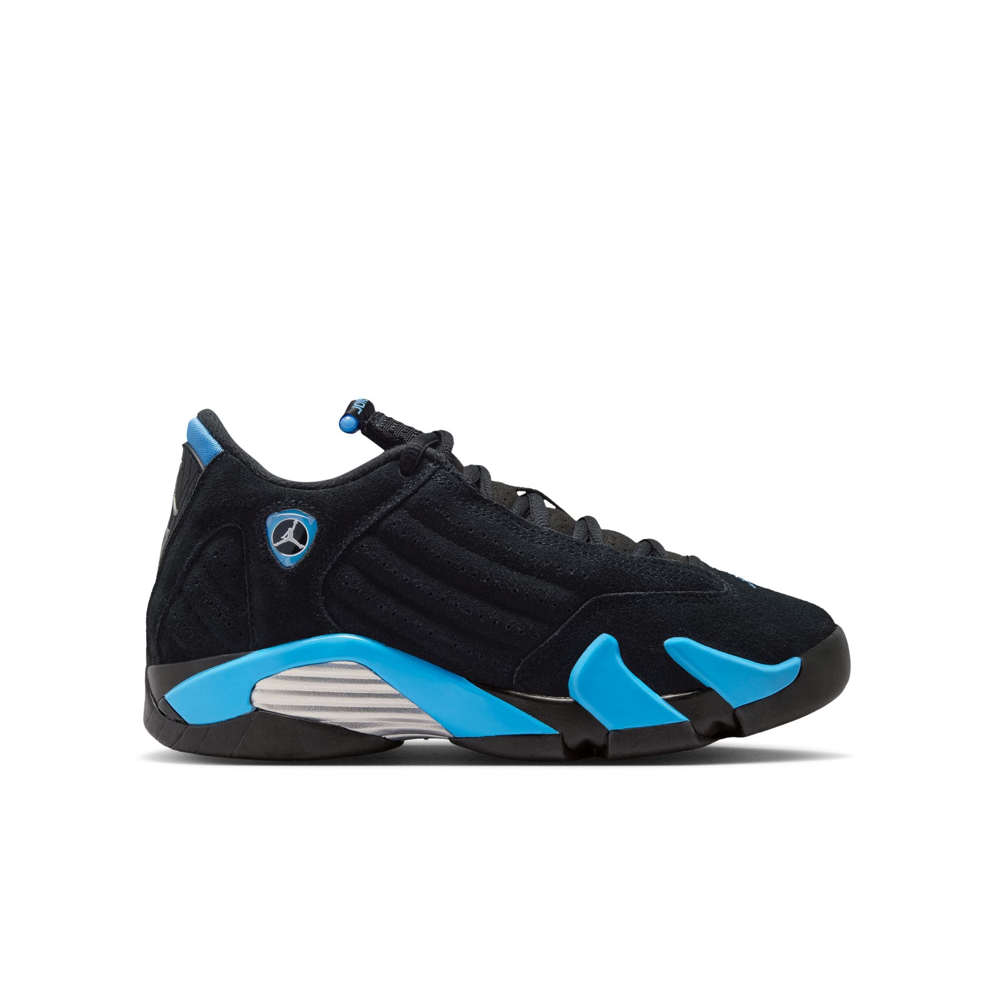Air Jordan 14 Retro "University Blue" - Non Adult