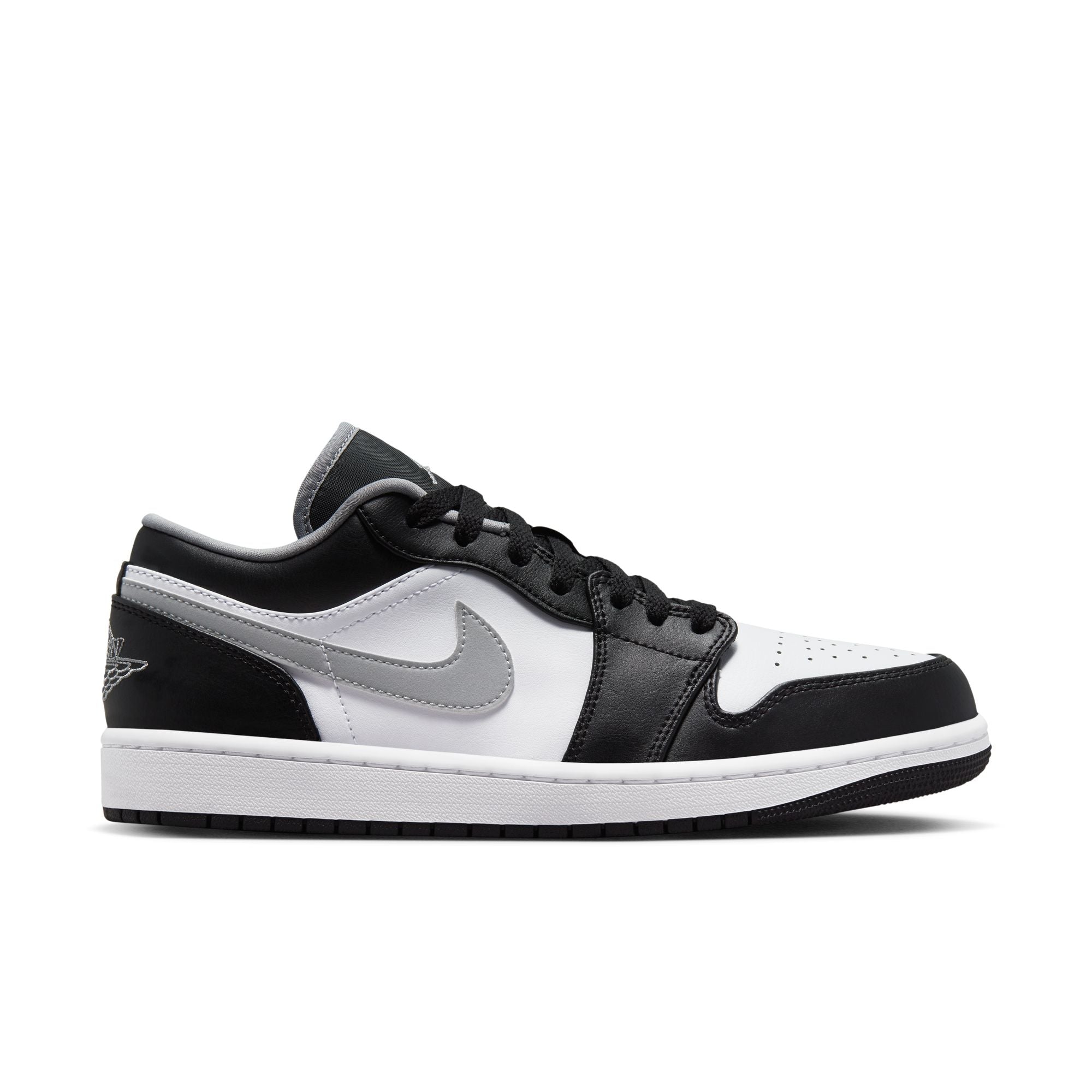 Air Jordan 1 Low - Men's