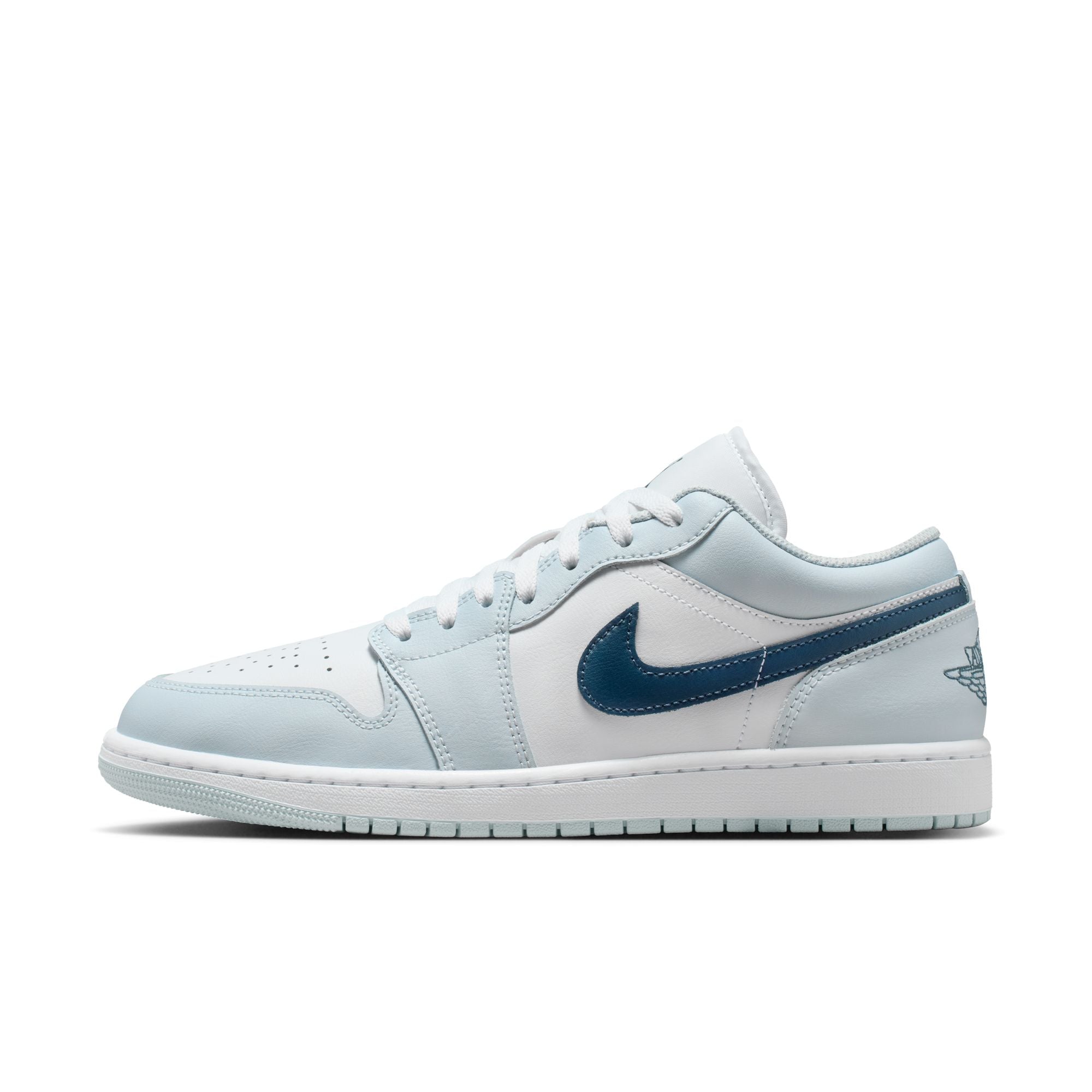 Air Jordan 1 Low - Men's