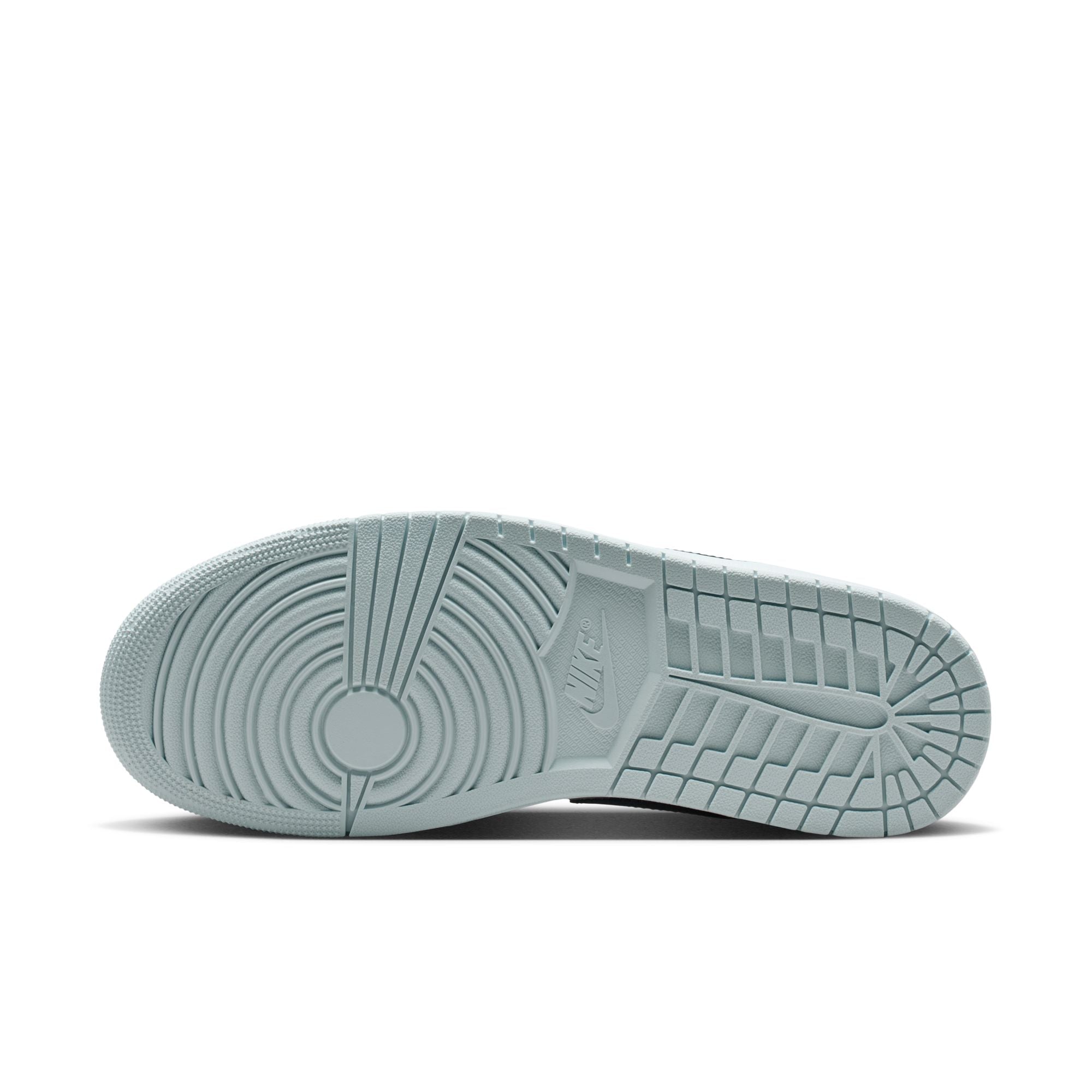 Air Jordan 1 Low - Men's