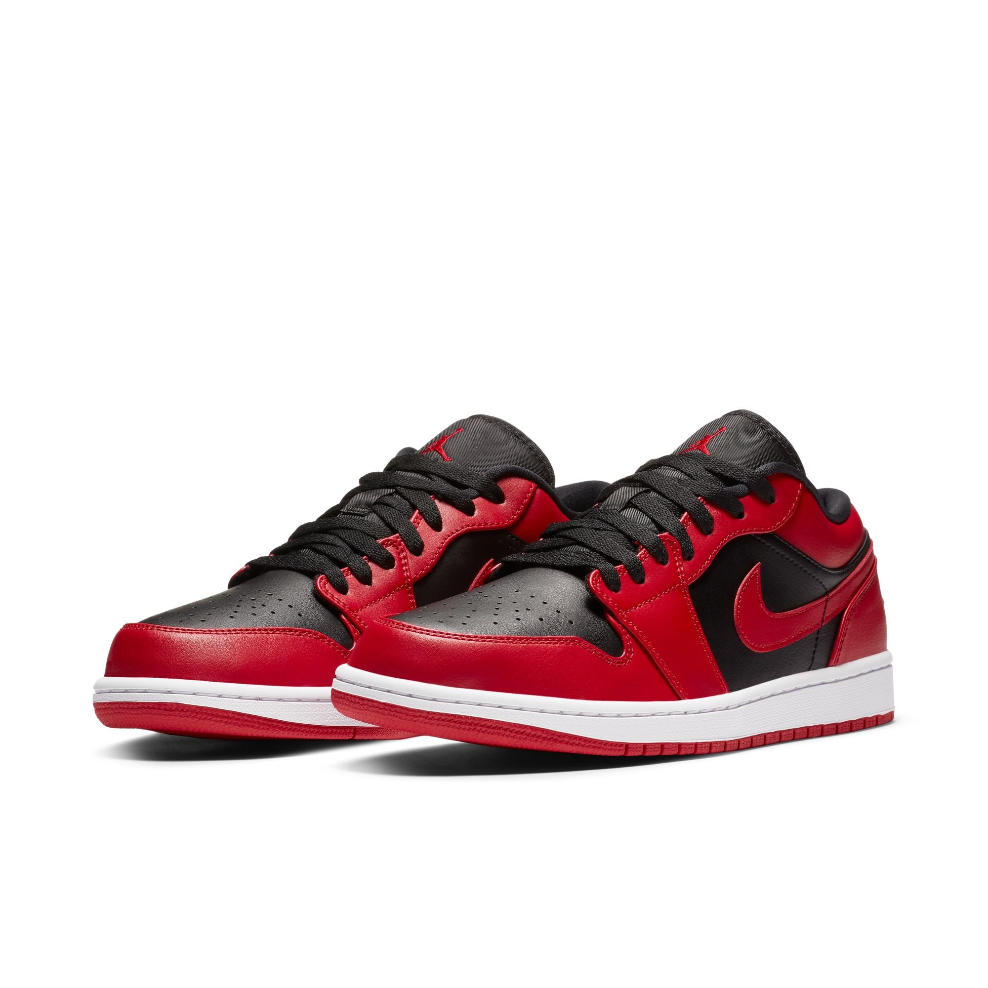 Air Jordan 1 Low - Men's