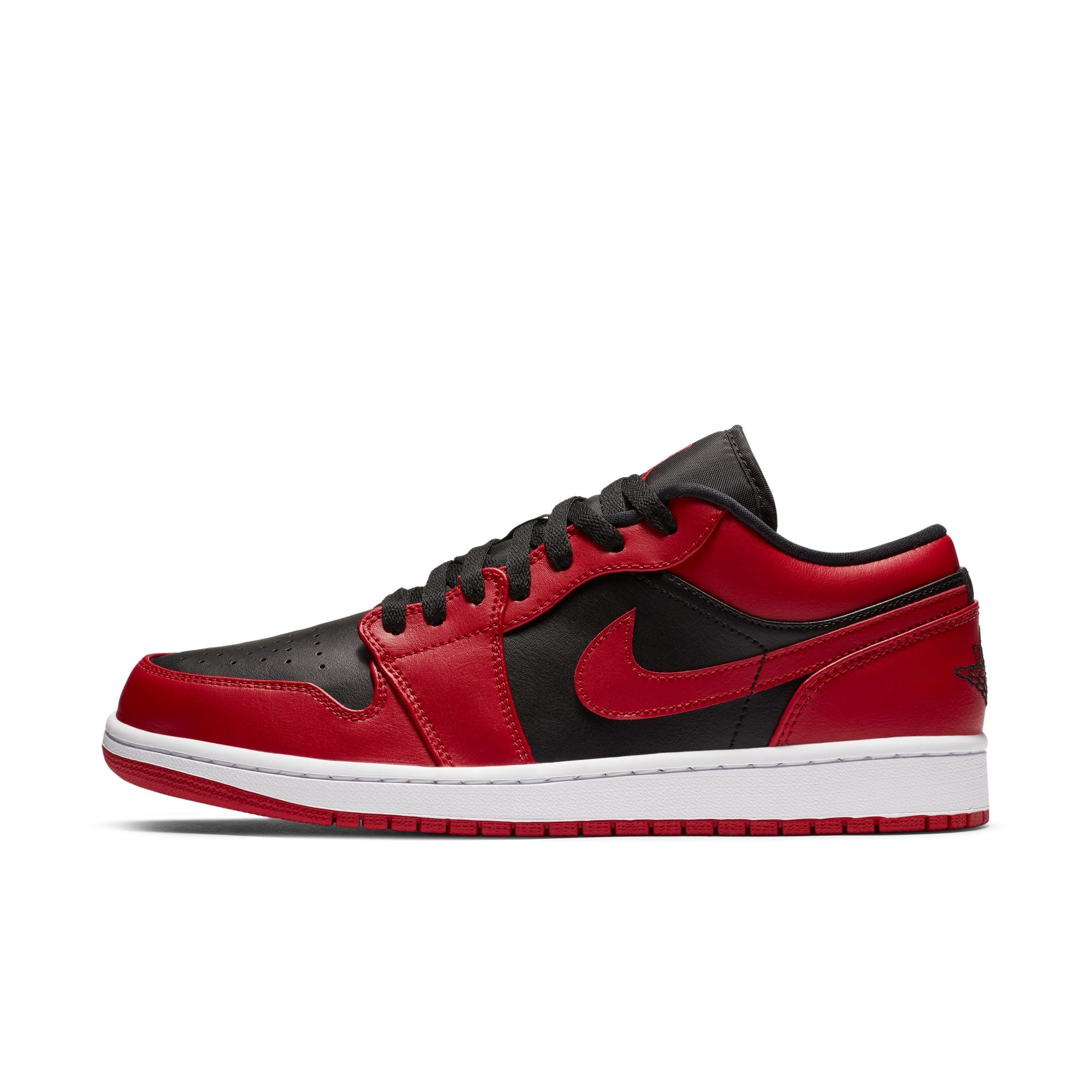Air Jordan 1 Low - Men's