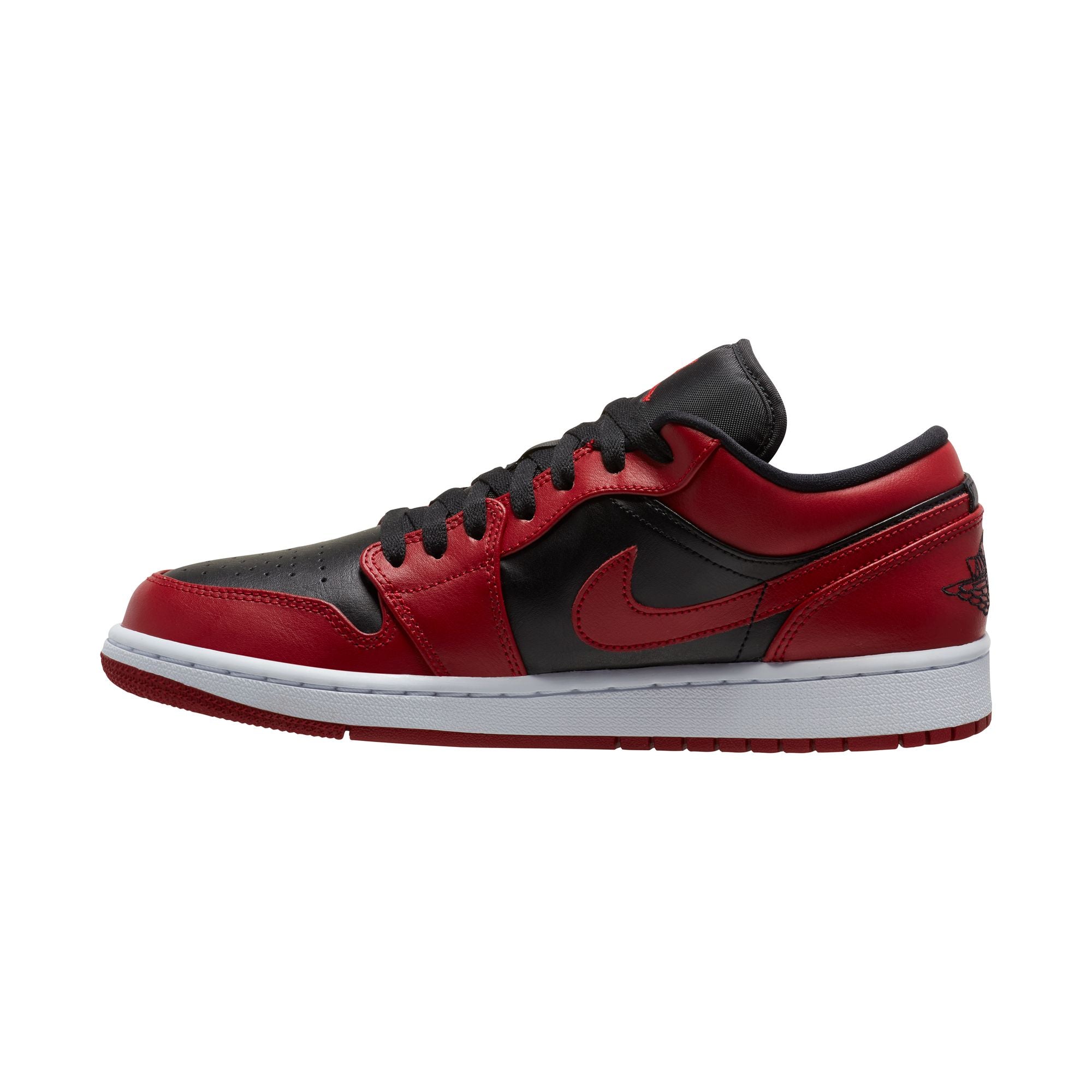 Air Jordan 1 Low - Men's