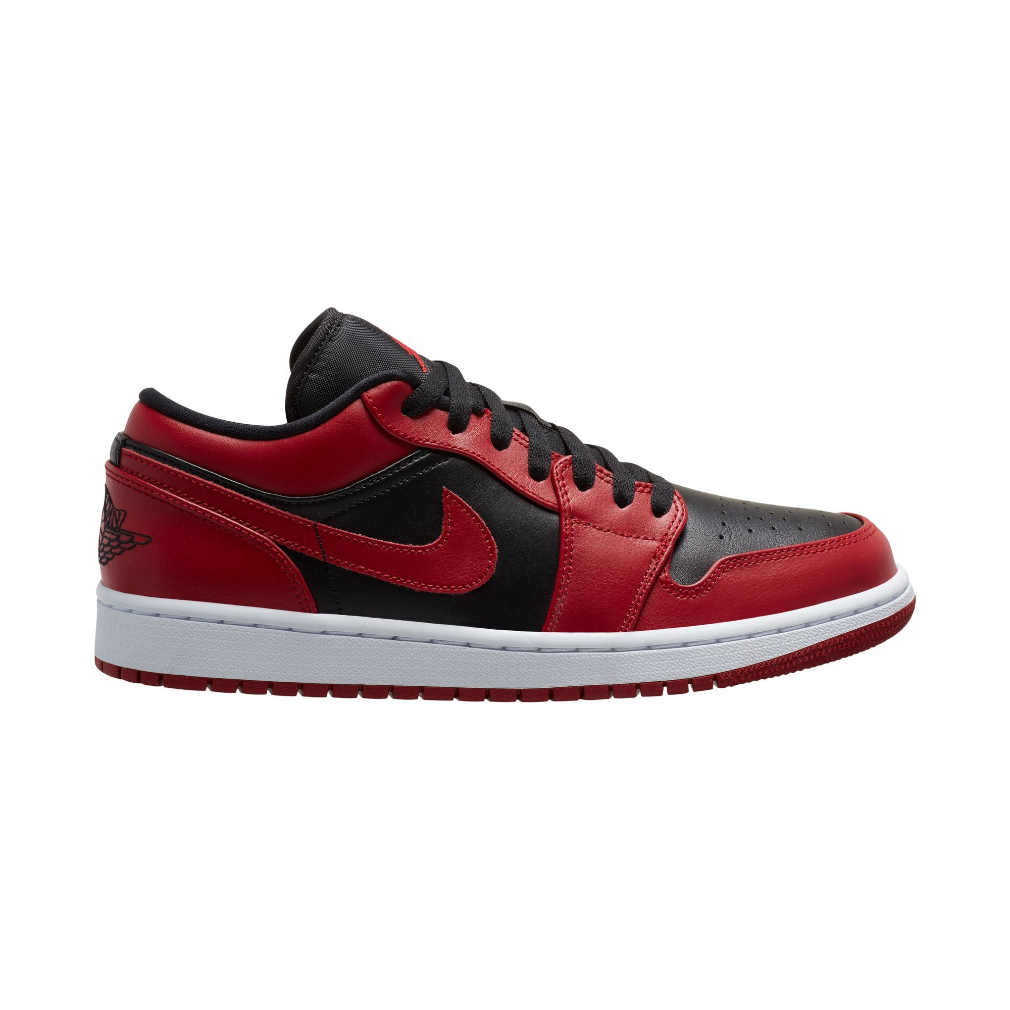 Air Jordan 1 Low - Men's