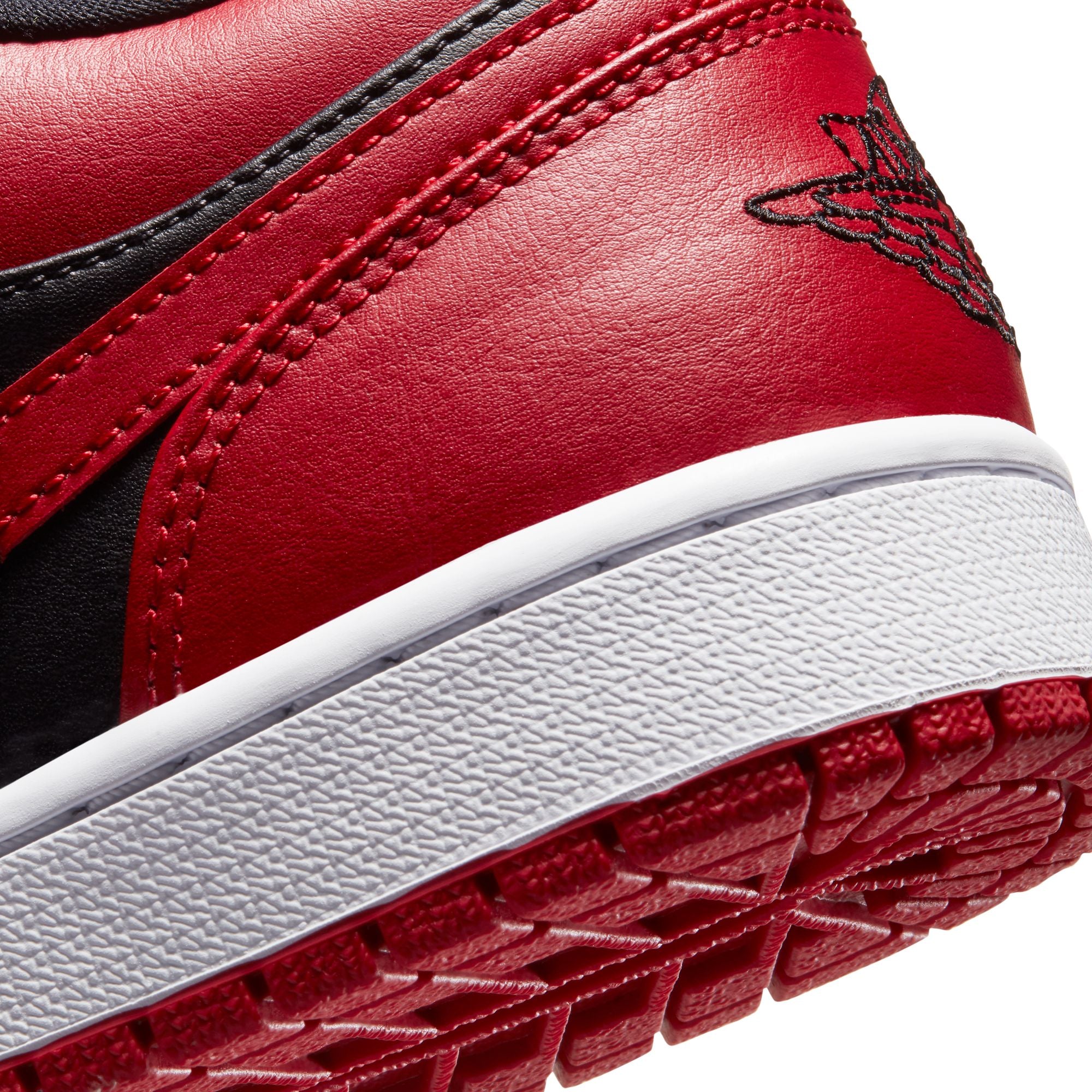 Air Jordan 1 Low - Men's