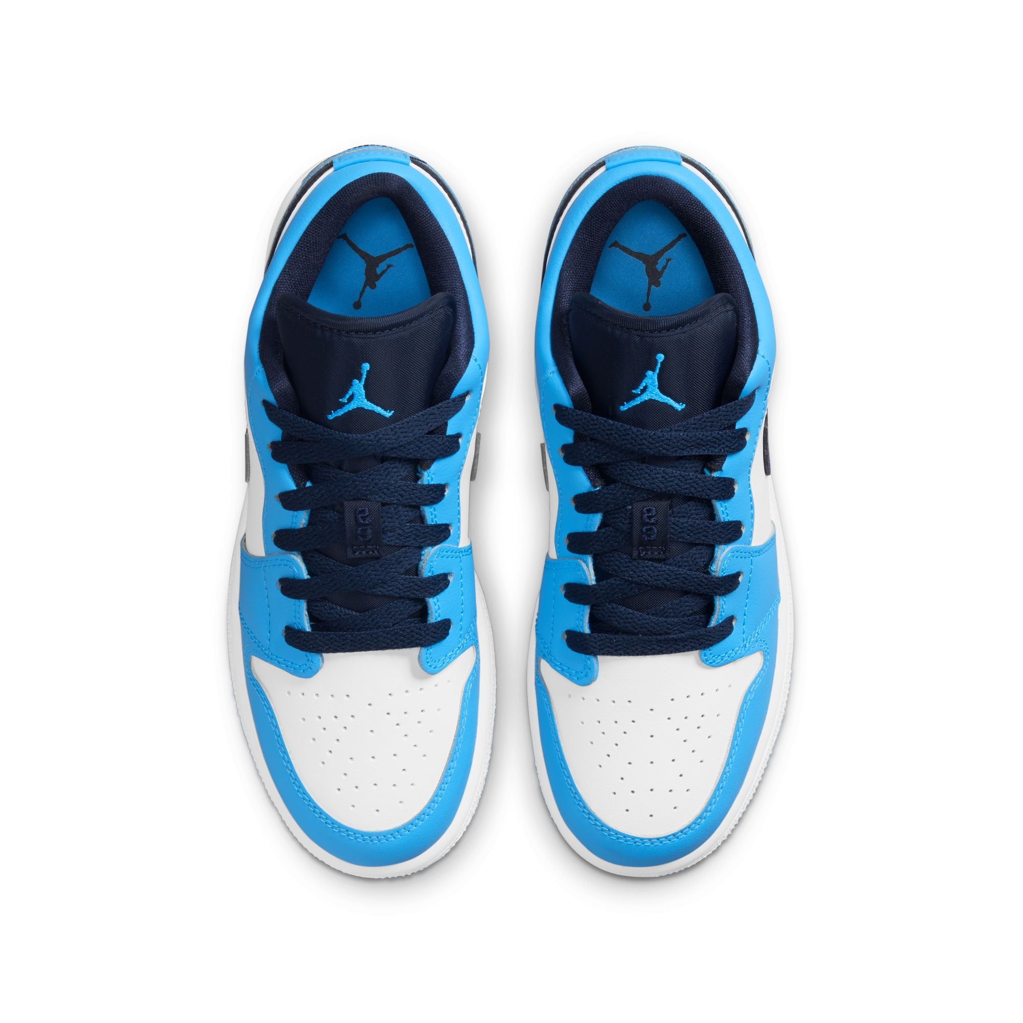 Air Jordan 1 Low - Non Adult