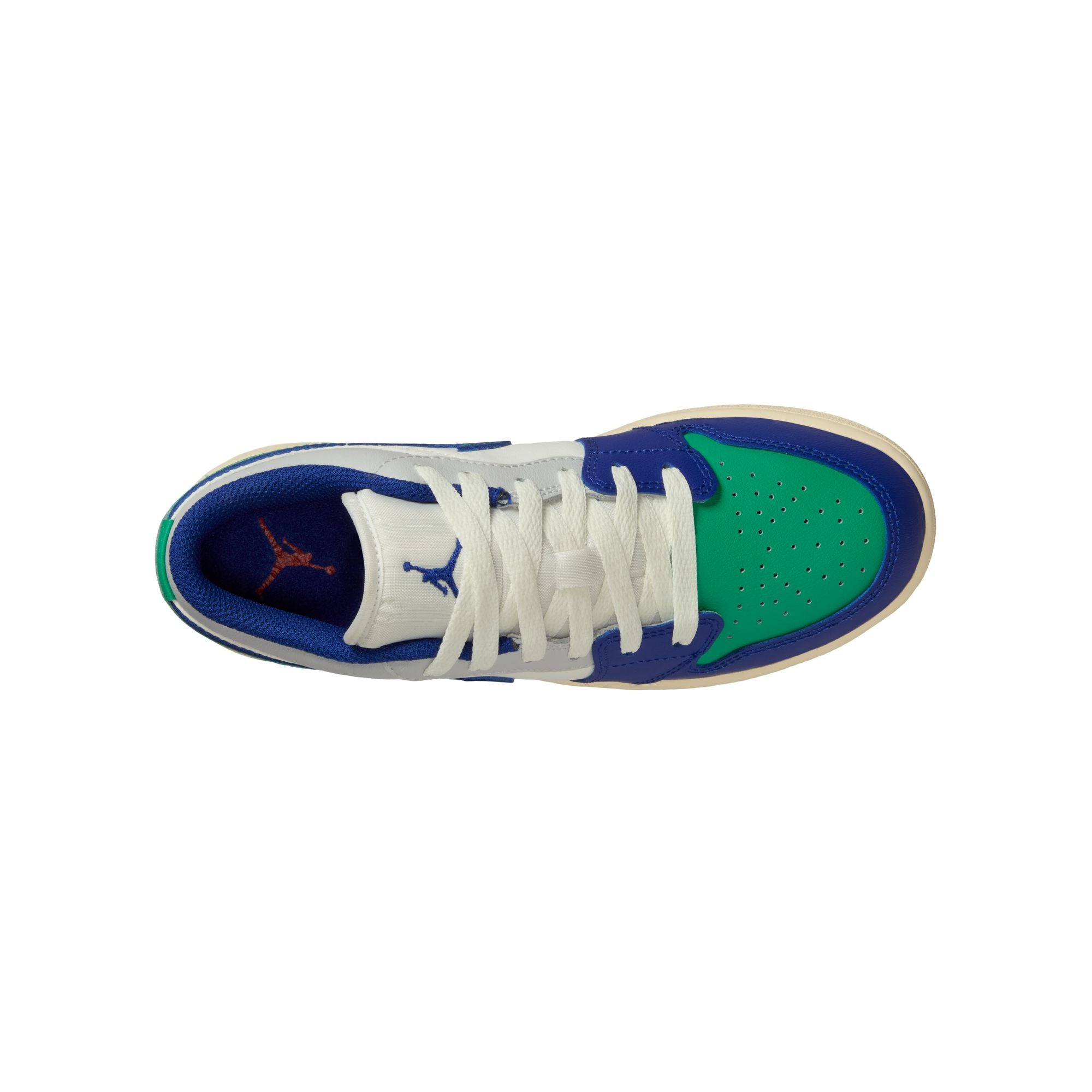 Air Jordan 1 Low - Non Adult