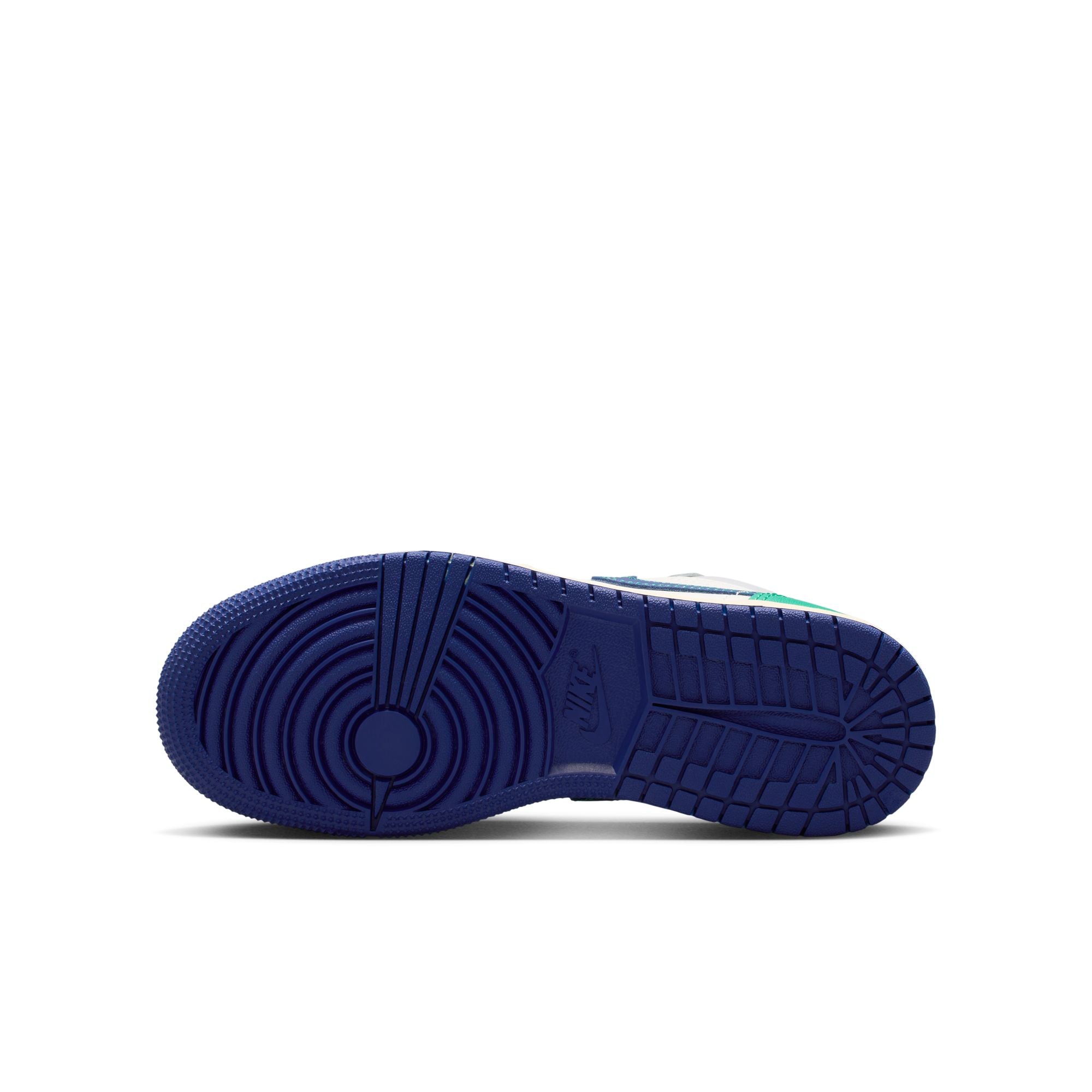 Air Jordan 1 Low - Non Adult