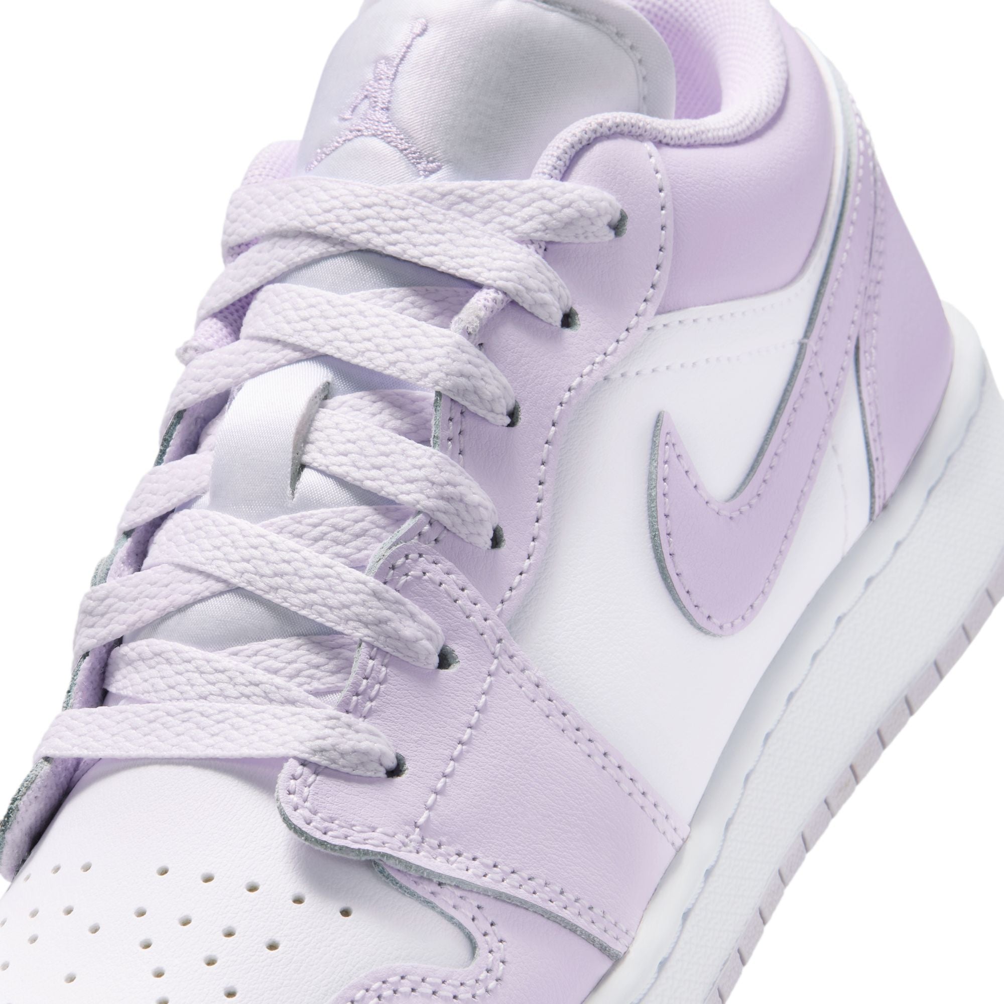 Air Jordan 1 Low - Non Adult