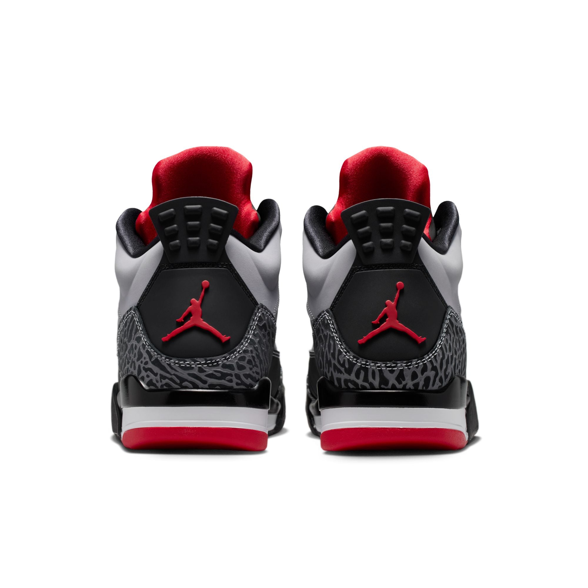 Air Jordan Son of Mars Low - Men's