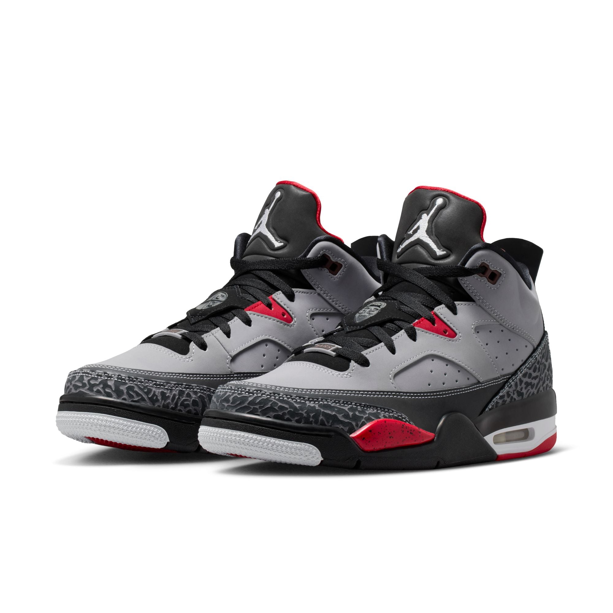 Air Jordan Son of Mars Low - Men's