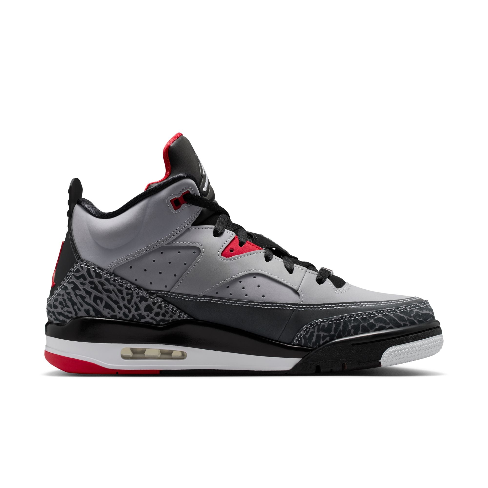 Air Jordan Son of Mars Low - Men's