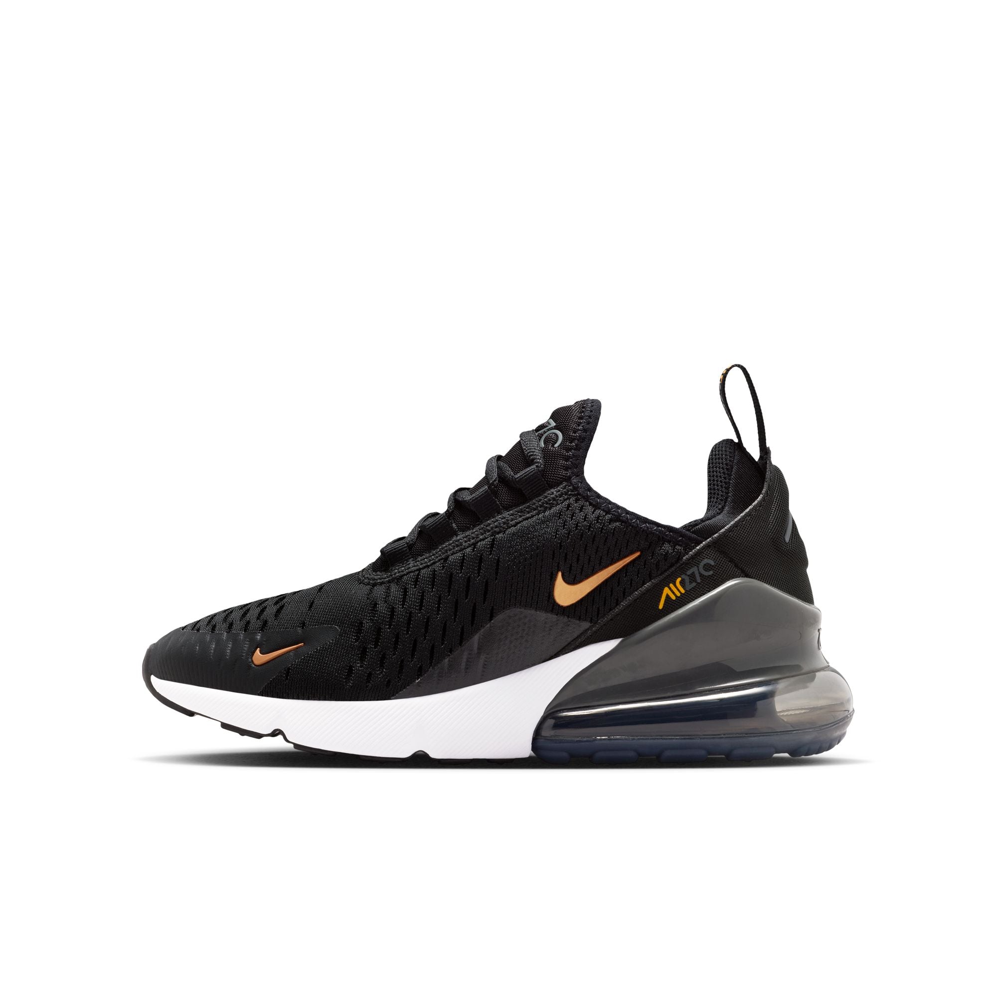 Nike Air Max 270 - Non Adult