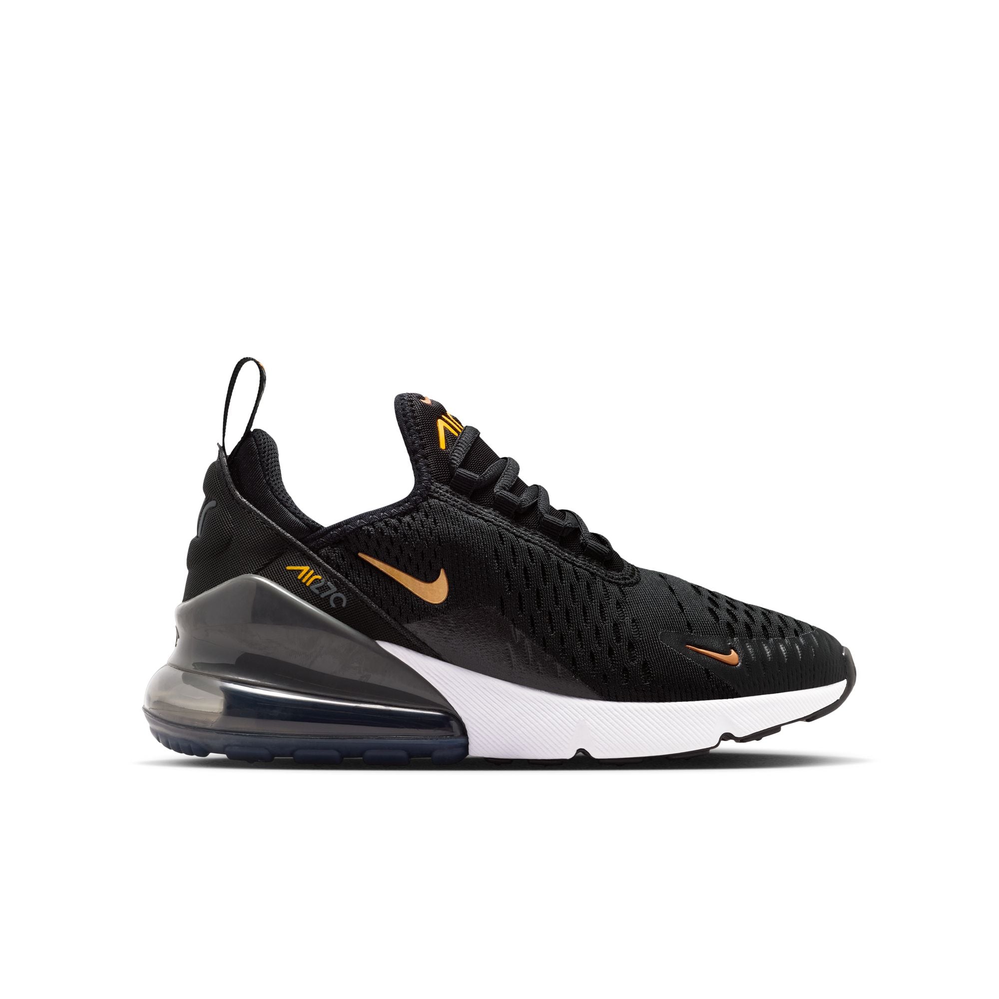 Nike Air Max 270 - Non Adult