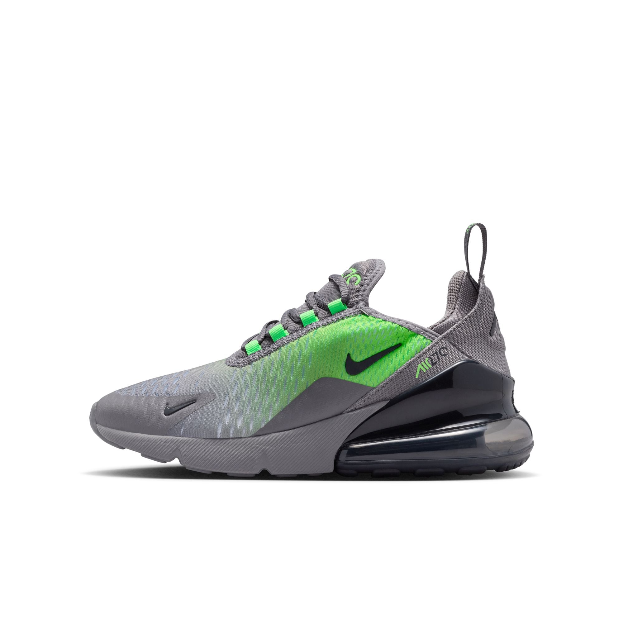 air max 270 adults