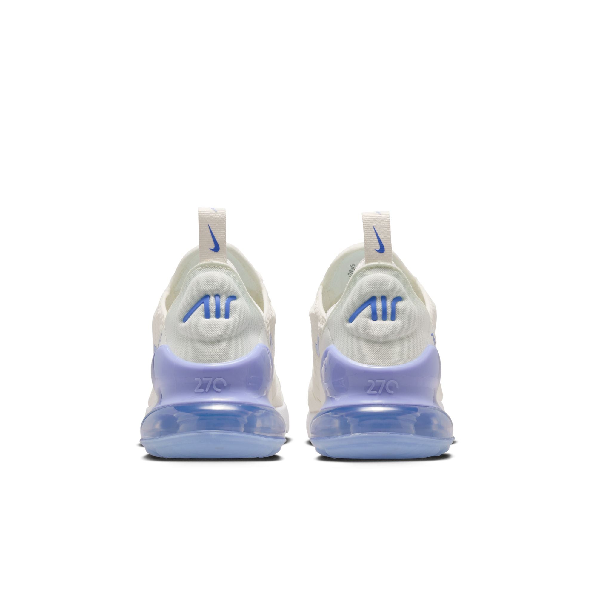 Nike Air Max 270 - Non Adult